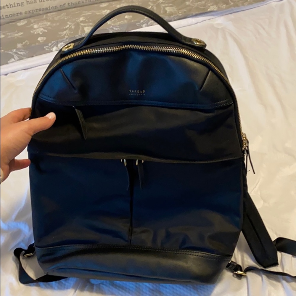 Targus Laptop Backpack